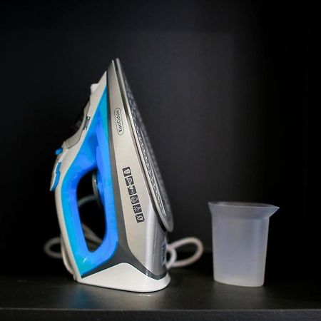 شقة Le Retro, T2 Hypercentre Chic Et Cosy, Wifi Par Sovalfi سانت إتيان المظهر الخارجي الصورة